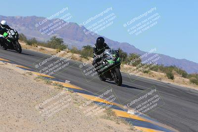 media/Nov-25-2023-TrackXperience (Sat) [[85467fd52f]]/Level 1/Session 4 (Turn 7 Inside)/